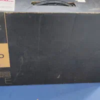 لپ‌تاپ سونی ـlaptop sony|رایانه همراه|اصفهان, برازنده|دیوار