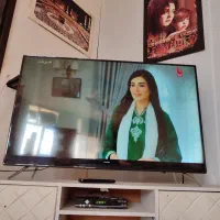 تلویزیون سامسونگ 49 اینچ