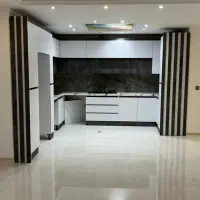 فروش واحد ۹۸ متری در خ مطهری