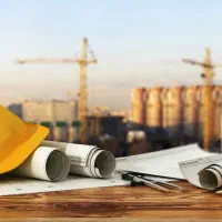 انجام کلیه تعمیرات جزئی و کلی ساختمان