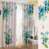 تولیدی و فروش و نصب انواع پرده|پرده، رانر، رومیزی|ایلام, |دیوار