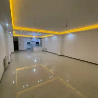 فروش فوری آپارتمان ۱۹۱متر گلسار خ ۱۲۲ ده متری گلها