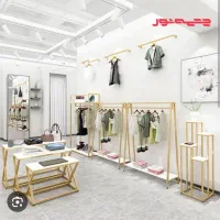 رهن-و-اجاره-مغازه-خیام-جنوبی12