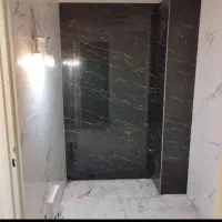 کاشی کار|خدمات پیشه و مهارت|آران و بیدگل, |دیوار