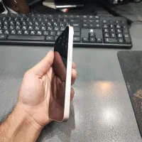 iphone 13|موبایل|ملارد, |دیوار