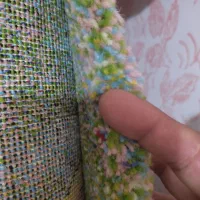 گلیم فرش۶متری|گلیم، جاجیم، گبه|خرمآباد, |دیوار