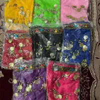 اموزش دنس ایرانی عربی بانوان و کودکان