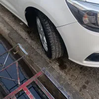 شاهین مدل 1402|خودرو سواری و وانت|رباطکریم, شترخوار|دیوار