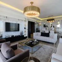 فول-امکانات-سلسبیل-دو-واحدی-110متری