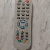 تلویزیون توشیبا|تلویزیون و پروژکتور|تهران, اوقاف|دیوار