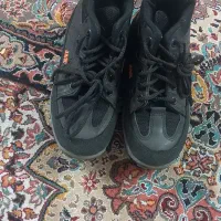 کتونی بچه گانه سایز ۳۱