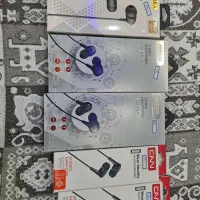 فروش فلش/هندزفری/کابل/شارژ راورجینال / اوتی جی|لوازم جانبی موبایل و تبلت|کرج, حیدرآباد|دیوار