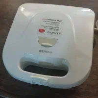 ساندویچ ساز اورجینال مارک کنود درحدنو