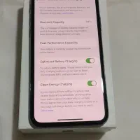 آیفون xs