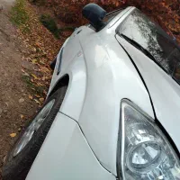 تیبا مدل 95|خودرو سواری و وانت|مینودشت, |دیوار