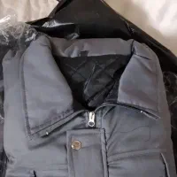 لباس گرم کار|لباس|مشهد, شهید قربانی|دیوار