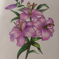 فروش نقاشی