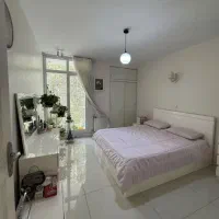 ۸۰ متر ۲خوابه/انحصاری/ تک بازدید/اباذر|فروش آپارتمان|تهران, اباذر|دیوار