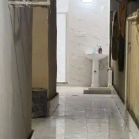 سرایداری باغ|استخدام سرایداری و نظافت|بندر گناوه, |دیوار