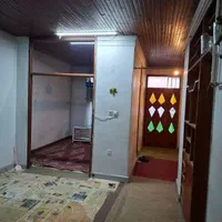 خانه ویلایی در منطقه رودبارتان رشت|فروش خانه و ویلا|رشت, رودبارتان|دیوار