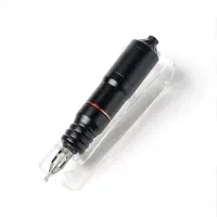 دستگاه اکبند تتو و ترانس