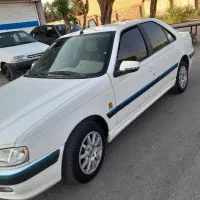 پارس تیوفای کلاس 13مدل 97درجه یک