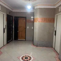 آپارتمان فول امکانات شیک و لاکچری انقلاب|اجارهٔ آپارتمان|تهران, جمالزاده|دیوار