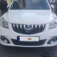 هایماs7پلاس۴۰۳