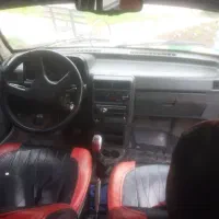 پراید مدل۸۵|خودرو سواری و وانت|طاهرگوراب, |دیوار