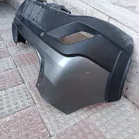 سپر mvm x22