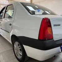 ال ۹۰ مدل ۹۷. در حد. کم کار خانگی|خودرو سواری و وانت|تبریز, |دیوار