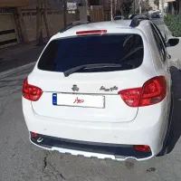 کوئیک GXL مدل 1403|خودرو سواری و وانت|مشهد, هفت تیر (حافظ)|دیوار