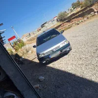 پژو 405 مدل 96|خودرو سواری و وانت|بستان آباد, |دیوار