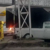 لوازم جانبی موبایل دنیای گلس