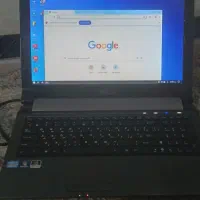 لبتاب مارک ایسوس