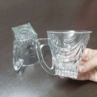 استکان چای خوری