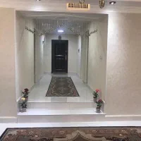 ویلا با وسایل و تجهیزات کامل همراه با شرکت تولیدی|فروش خانه و ویلا|قزوین, |دیوار