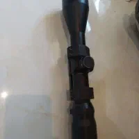 دوربین چشمی بادی|کوهنوردی و کمپینگ|تهران, مروارید شهر|دیوار