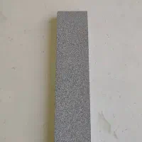 جشنواره فروش آجرنمانسوز طوسی|مصالح و تجهیزات ساختمان|برخوار, |دیوار