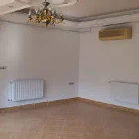 اجاره واحد ۱۱۰متری/راه جدا/ در شیخ زاهد|اجارهٔ آپارتمان|لاهیجان, شیخ زاهد|دیوار