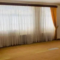 آپارتمان سه خواب شیک محله سه