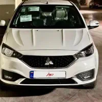 حواله سهند S با SBR