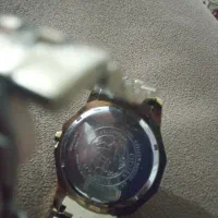 ساعت مچی|ساعت|گنبد کاووس, |دیوار