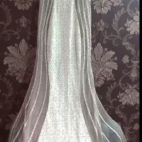 لباس مجلسی لباس لباس|لباس|تهران, افسریه جنوبی|دیوار