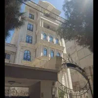 فروش آپارتمان ۷۵ متری صارمی ۳۸