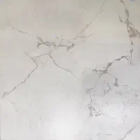 پارکت و کفپوش|خدمات پیشه و مهارت|بوشهر, |دیوار