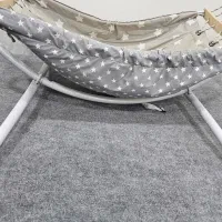 فروش گهواره نوزادی