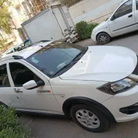 کوییک GXL خشک فول|خودرو سواری و وانت|مشهد, سجاد شهر|دیوار