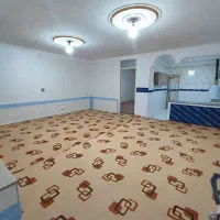 صمدزاده-موسوی-دربست-کامل