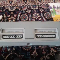 playstation1|کنسول، بازی ویدئویی و آنلاین|تبریز, |دیوار